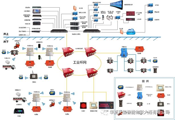 1-220I0151331P9.png
